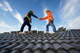 Professional Roofing service in Judson, SC